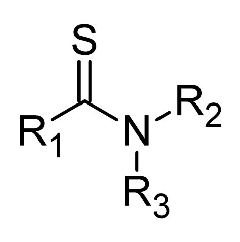 thiavid|Thioamide .